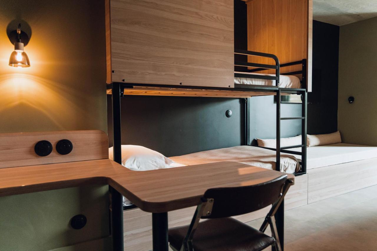 Greet Hotel La Rochelle Centre 外观 照片