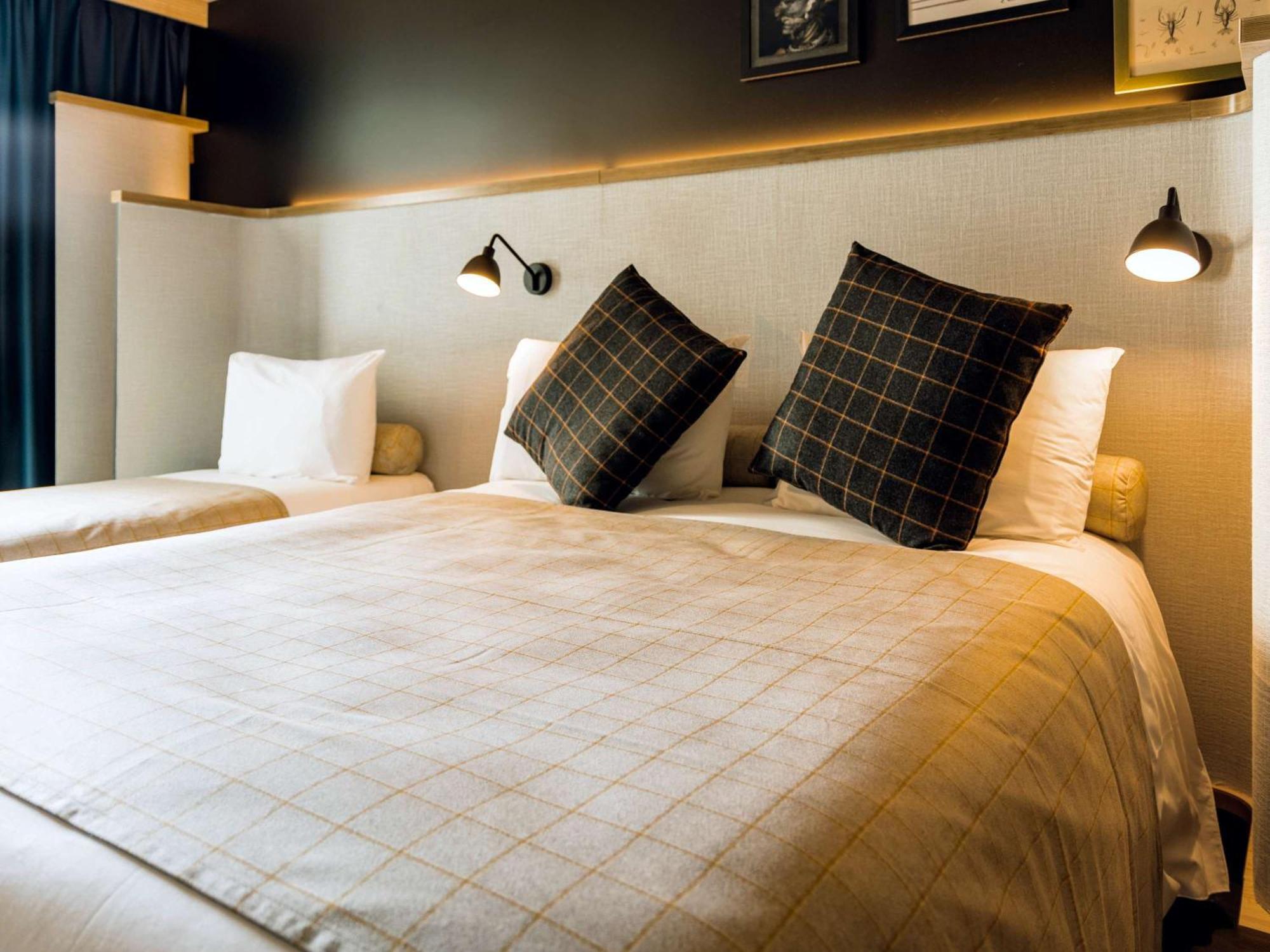 Greet Hotel La Rochelle Centre 外观 照片